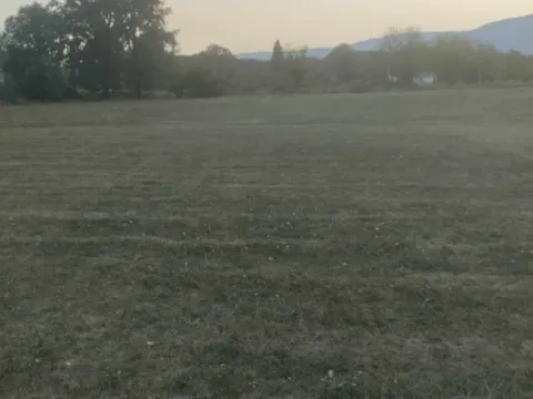 Sale, house, 97m², Jelenak, Danilovgrad - image 4