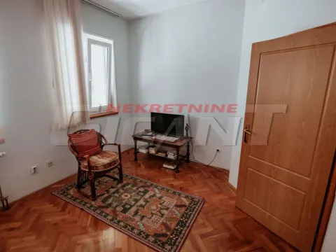 Sale, house, 242m², Arandjelovac, Srbija - image 6