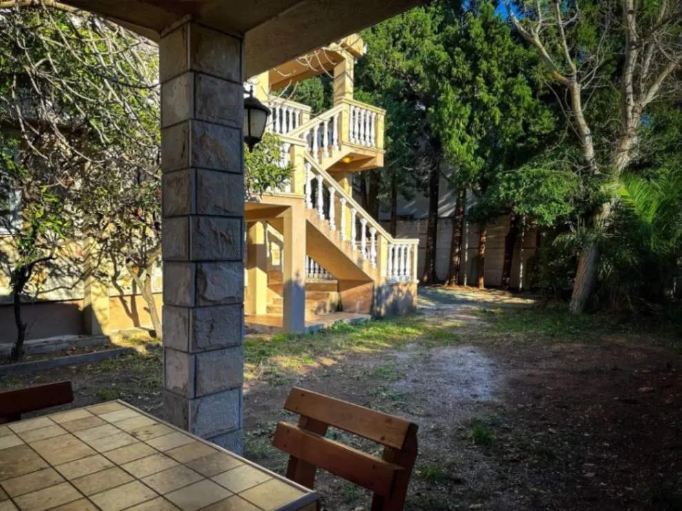 Prodaja, kuća, 150m², Sutomore, Bar