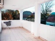 Prodaja, kuća, 198m², Ledine, Beograd - image 20