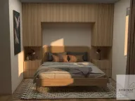 Prodaja, trosoban stan, 58m², Divčibare, Valjevo - image 3