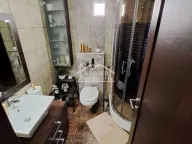 Prodaja, četvorosoban stan, 122m², Banjica, Voždovac Sve Podlokacije - image 14