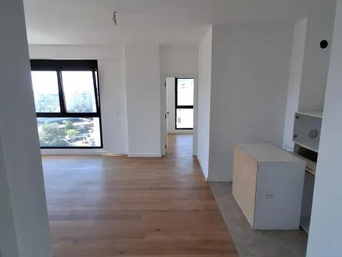 Sale, two bedroom apartment, 82m², Centar, Bar - image 6