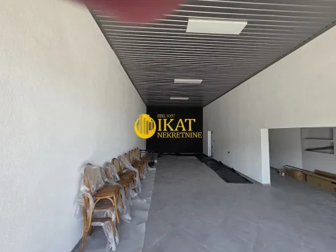 Sale, office space, 439m², Kosjerić, Srbija - image 9