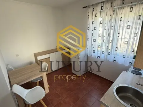 Rent, one bedroom apartment, 43m², Zlatica, Podgorica - image 7