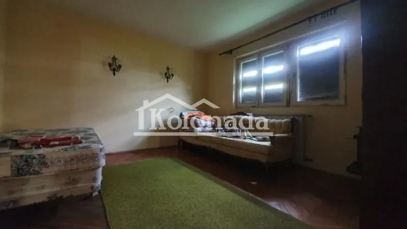 Sale, house, 224m², Arnajevo, Barajevo