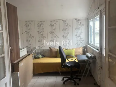 Prodaja, dvosoban stan, 51m², Bajlonijeva Pijaca, Beograd - image 3