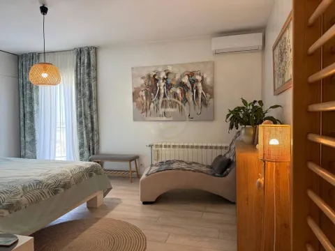 Sale, house, 273m², Petrovaradin, Novi Sad - image 30