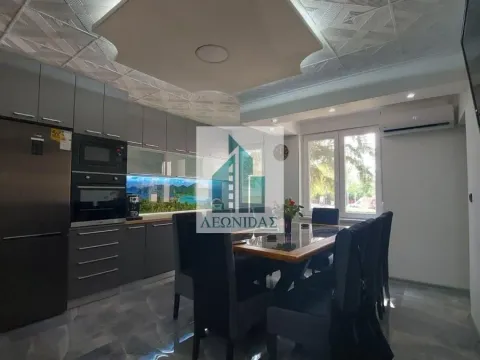 Izdavanje, trosoban stan, 55m², Durlan, Niš - image 2