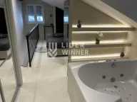 Rent, house, 48m², Crveni Krst, Beograd - image 11