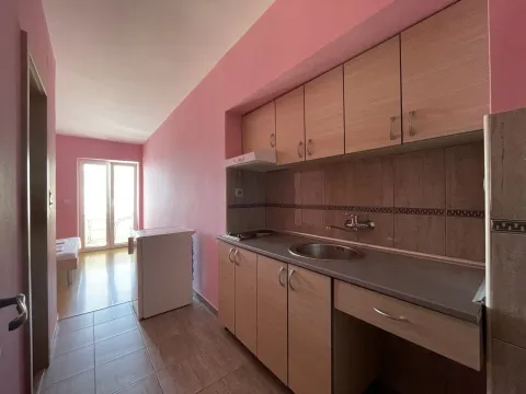 Prodaja, ugostiteljski objekat, 621m², Buljarica, Budva - image 9
