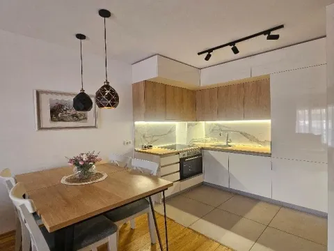 Prodaja, stan, 48m², Ljubović, Podgorica - image 2