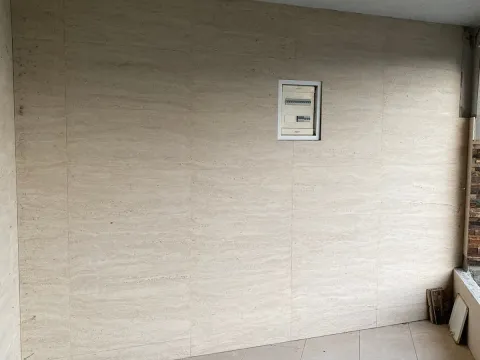 Prodaja, kuća, 393m², Budva, Crna Gora - image 14