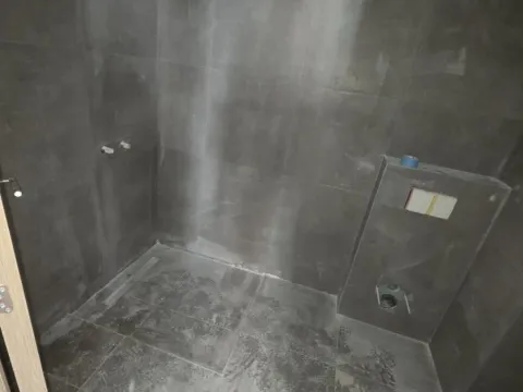 Sale, three bedroom apartment, 72m², Medijana, Niš - image 8