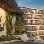 Prodaja, jednosoban stan, 47m², Ulcinj, Crna Gora - image 5