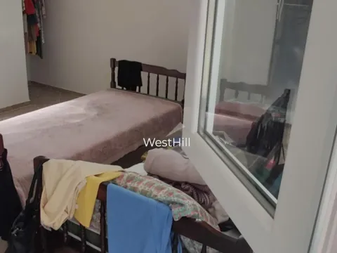 Prodaja, kuća, 222m², Utjeha, Bar - image 8