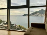 Sale, studio apartment, 38m², Bečići, Budva - image 4