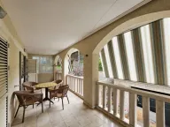 Izdavanje, dvosoban stan, 66m², Budva, Crna Gora - image 3