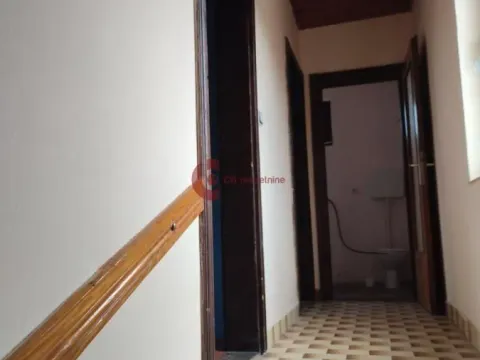 Prodaja, kuća, 353m², Peščara, Subotica - image 19