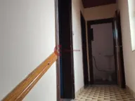 Prodaja, kuća, 353m², Peščara, Subotica - image 19