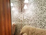 Izdavanje, stan, 62m², Đeram Pijaca, Beograd - image 13