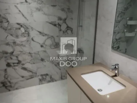 Prodaja, trosoban stan, 81m², Savski Venac, Beograd - image 14