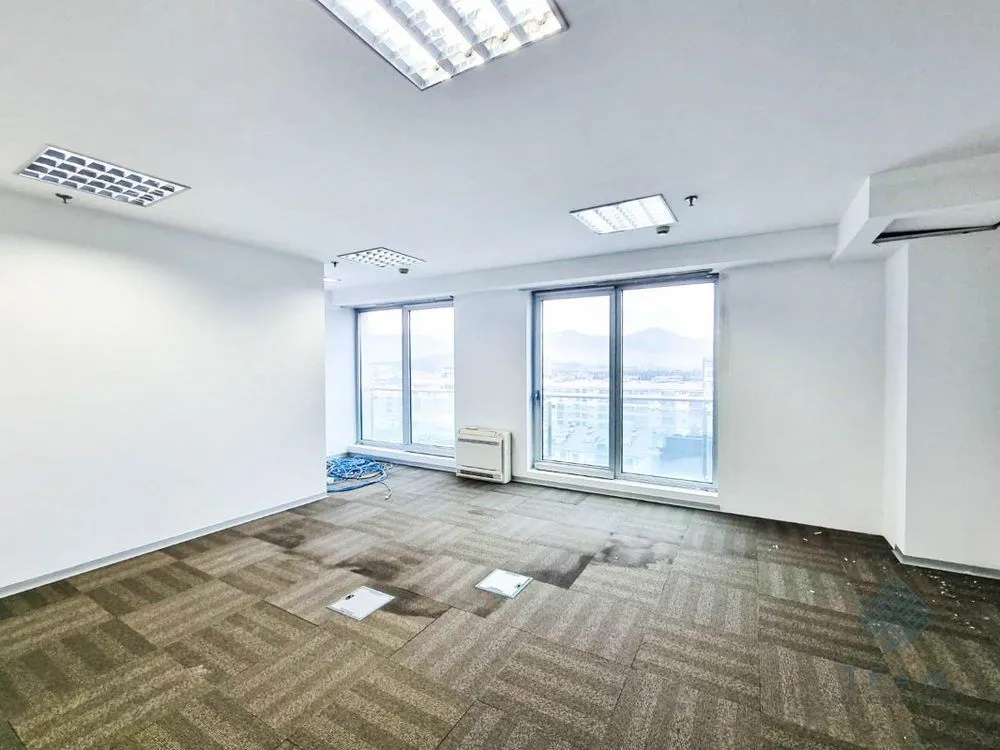 Rent, office space, 445m², Preko Morače, Podgorica