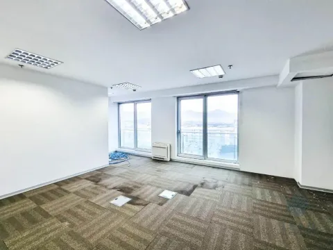 Izdavanje, poslovni prostor, 445m², Preko Morače, Podgorica - image 11