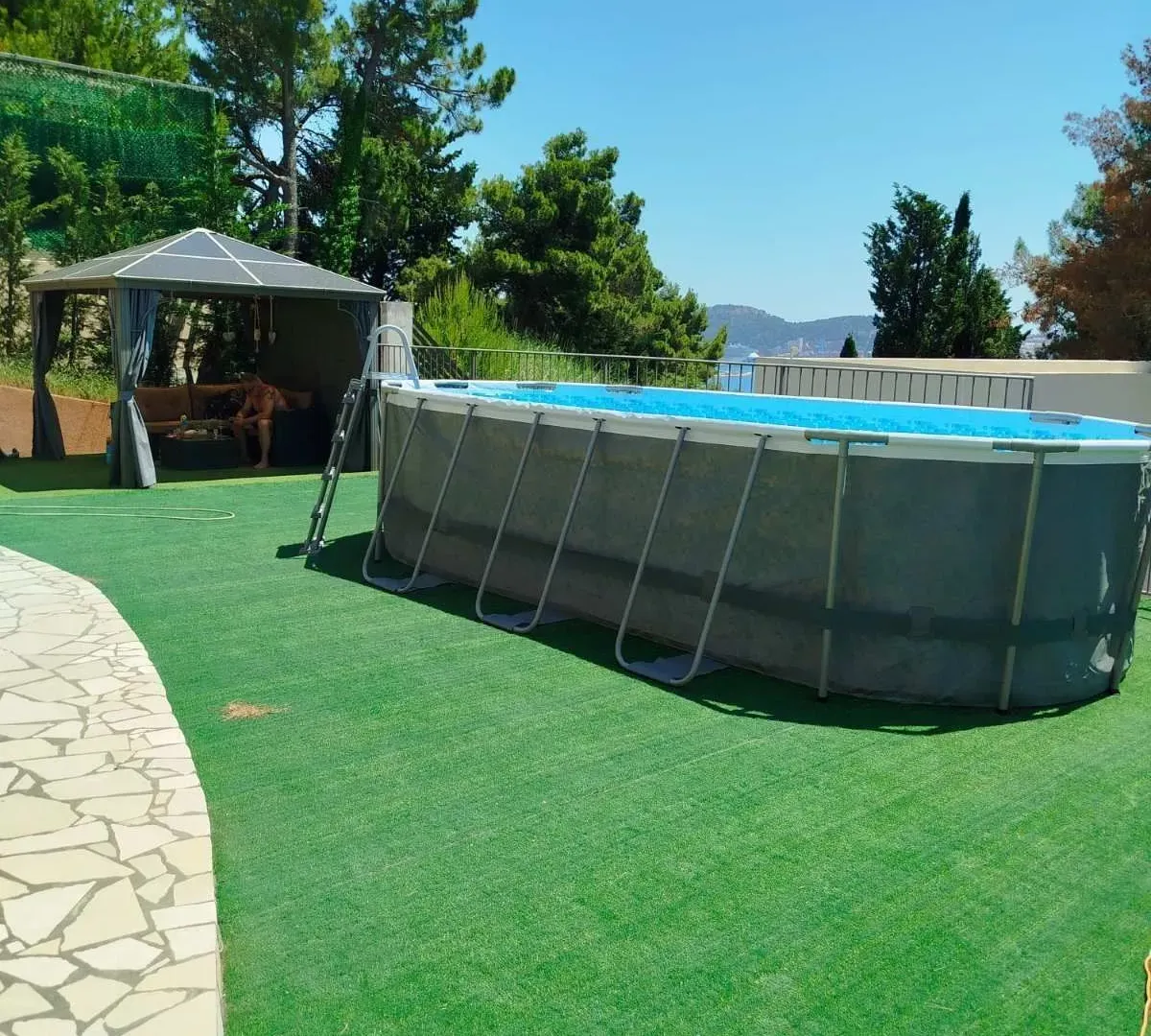 Sale, house, 150m², Šušanj, Bar