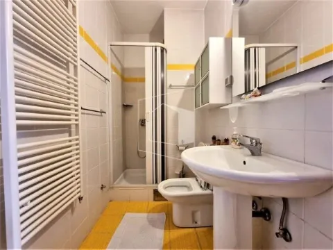 Prodaja, stan, 280m², Preko Morače, Podgorica - image 34