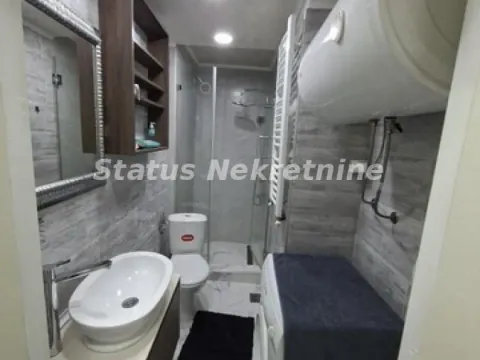 Sale, one bedroom apartment, 29m², Satelit, Novi Sad Sve Podlokacije - image 9