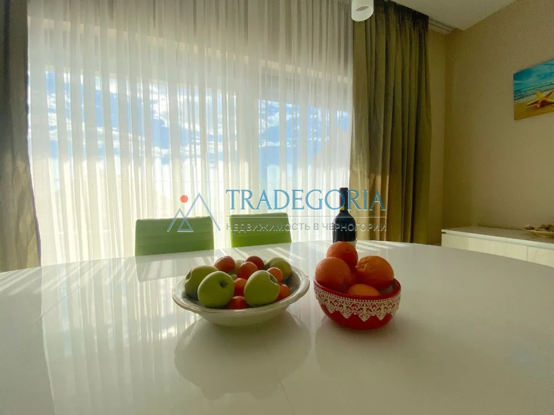 Prodaja, kuća, 250m², Sveti Stefan, Budva