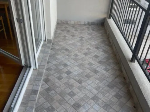 Izdavanje, garsonjera, 34m², Zabjelo, Podgorica - image 10