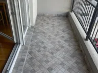 Izdavanje, garsonjera, 34m², Zabjelo, Podgorica - image 10