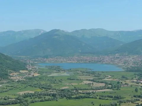 Sale, land lot, 70000m², Gusinje, Plav - image 2