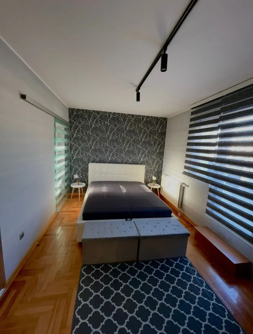 Prodaja, dvosoban stan, 116m², Jugovićevo, Novi Sad Sve Podlokacije
