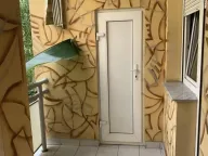 Izdavanje, dvosoban stan, 64m², Centar, Novi Sad - image 16