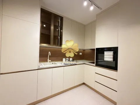 Izdavanje, jednosoban stan, 50m², Podgorica, Crna Gora - image 7