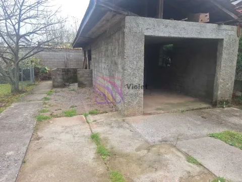 Rent, two bedroom apartment, 130m², Tološi, Podgorica - image 13