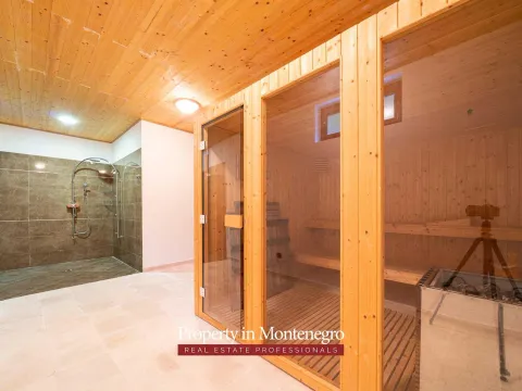 Prodaja, kuća, 971m², Petrovac, Budva - image 87