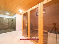 Prodaja, kuća, 971m², Petrovac, Budva - image 87