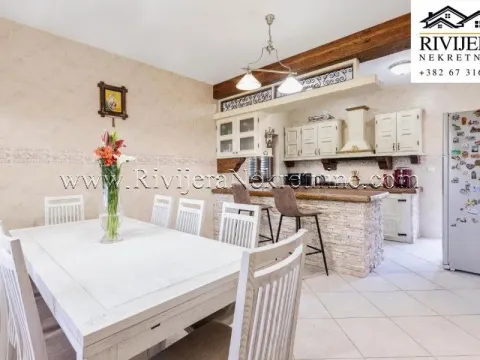 Prodaja, kuća, 396m², Kotor, Crna Gora - image 12