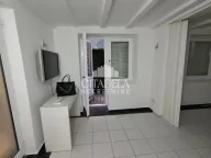 Izdavanje, četvorosoban stan, 80m², Stari Grad, Beograd - image 4