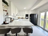 Sale, house, 315m², Dobre Vode, Bar - image 8