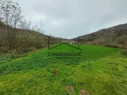 Prodaja, plac, 11222m², Banoštor, Beočin - image 2