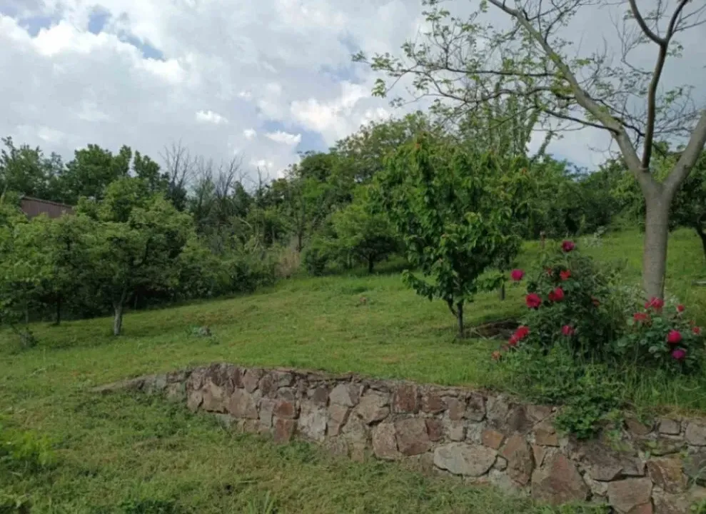 Prodaja, plac, 924m², Fruška Gora, Novi Sad