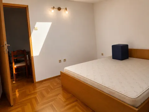 Prodaja, dvosoban stan, 67m², Zabjelo, Podgorica - image 7