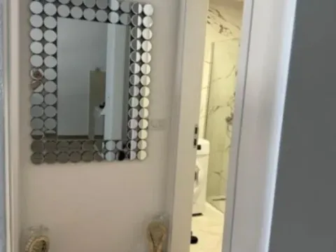 Prodaja, jednosoban stan, 49m², Ulcinj, Crna Gora - image 4