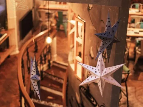 Sale, hospitality venue, 176m², Medijana, Niš - image 7