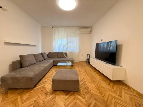 Prodaja, kuća, 128m², Veternik, Novi Sad Sve Podlokacije - image 4